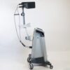 2013 BTL Vanquish ME Circumference Reduction Fat Removal System Core Applicator