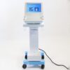 2018 Agnes Electrosurgical System ESG Precision Radio Frequency Microneedling