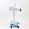 2018 Agnes Electrosurgical System ESG Precision Radio Frequency Microneedling