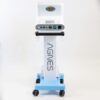 2018 Agnes Electrosurgical System ESG Precision Radio Frequency Microneedling