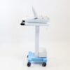2018 Agnes Electrosurgical System ESG Precision Radio Frequency Microneedling