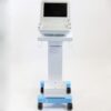 2018 Agnes Electrosurgical System ESG Precision Radio Frequency Microneedling
