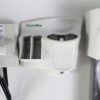 Welch Allyn Integrated Wall Diagnostic System Complete with Wall Board, Blood Pressure, 2 Heads and Specula Dispenser