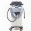 Zimmer Cryo 6 Chiller Cold Air Therapy Spot Cooling Treatment Cryotherapy Cryo6