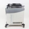 Zimmer Cryo 6 Chiller Cold Air Therapy Spot Cooling Treatment Cryotherapy Cryo6