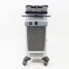 Zimmer Cryo 6 Chiller Cold Air Therapy Spot Cooling Treatment Cryotherapy Cryo6