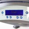 Zimmer Cryo 6 Chiller Cold Air Therapy Spot Cooling Treatment Cryotherapy Cryo6