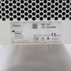 Zimmer Cryo 6 Chiller Cold Air Therapy Spot Cooling Treatment Cryotherapy Cryo6