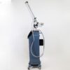 2017 Jeisys Edge One Fractional CO2 Laser Surgical Skin Resurfacing System