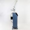 2017 Jeisys Edge One Fractional CO2 Laser Surgical Skin Resurfacing System