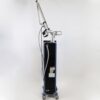 2017 Jeisys Edge One Fractional CO2 Laser Surgical Skin Resurfacing System