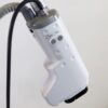 2017 Jeisys Edge One Fractional CO2 Laser Surgical Skin Resurfacing System