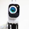 2017 Jeisys Edge One Fractional CO2 Laser Surgical Skin Resurfacing System