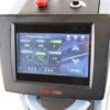 2017 Jeisys Edge One Fractional CO2 Laser Surgical Skin Resurfacing System