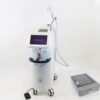 2022 Luvo Lucent IPL Laser System Skin Rejuvenation Hair Removal Lesions System
