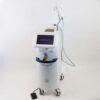 2022 Luvo Lucent IPL Laser System Skin Rejuvenation Hair Removal Lesions System