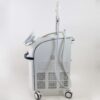 2022 Luvo Lucent IPL Laser System Skin Rejuvenation Hair Removal Lesions System