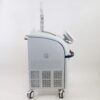 2022 Luvo Lucent IPL Laser System Skin Rejuvenation Hair Removal Lesions System