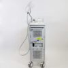2022 Luvo Lucent IPL Laser System Skin Rejuvenation Hair Removal Lesions System