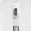 2022 Luvo Lucent IPL Laser System Skin Rejuvenation Hair Removal Lesions System