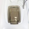 2022 Luvo Lucent IPL Laser System Skin Rejuvenation Hair Removal Lesions System