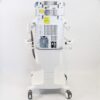 2018 Lumenis M22 Laser Fully Loaded IPL NdYag Q-Switched ResurFX System