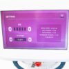 2022 Luvo Lucent IPL Laser System Skin Rejuvenation Hair Removal Lesions System