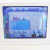 2018 Lumenis M22 Laser Fully Loaded IPL NdYag Q-Switched ResurFX System