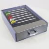 2022 Luvo Lucent IPL Laser System Skin Rejuvenation Hair Removal Lesions System