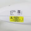 2018 Lumenis M22 Laser Fully Loaded IPL NdYag Q-Switched ResurFX System