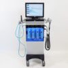 2016 Edge Systems Hydrafacial MD System Hydradermabrasion Skin Treatment 70143