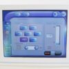 2018 Lumenis M22 Laser Fully Loaded IPL NdYag Q-Switched ResurFX System