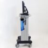 2016 Edge Systems Hydrafacial MD System Hydradermabrasion Skin Treatment 70143