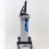 2016 Edge Systems Hydrafacial MD System Hydradermabrasion Skin Treatment 70143
