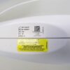 2018 Lumenis M22 Laser Fully Loaded IPL NdYag Q-Switched ResurFX System