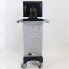 2016 Edge Systems Hydrafacial MD System Hydradermabrasion Skin Treatment 70143