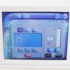 2018 Lumenis M22 Laser Fully Loaded IPL NdYag Q-Switched ResurFX System