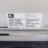 2016 Edge Systems Hydrafacial MD System Hydradermabrasion Skin Treatment 70143