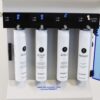 2016 Edge Systems Hydrafacial MD System Hydradermabrasion Skin Treatment 70143