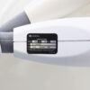 2018 Lumenis M22 Laser Fully Loaded IPL NdYag Q-Switched ResurFX System