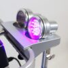 2016 Edge Systems Hydrafacial MD System Hydradermabrasion Skin Treatment 70143