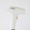 2018 Lumenis M22 Laser Fully Loaded IPL NdYag Q-Switched ResurFX System