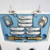2018 Lumenis M22 Laser Fully Loaded IPL NdYag Q-Switched ResurFX System