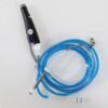 2016 Edge Systems Hydrafacial MD System Hydradermabrasion Skin Treatment 70143