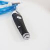 2016 Edge Systems Hydrafacial MD System Hydradermabrasion Skin Treatment 70143
