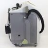 2014 Cynosure Elite MPX Laser 755/1064nm With IPL And Built-In Zimmer