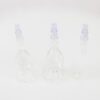 2016 Edge Systems Hydrafacial MD System Hydradermabrasion Skin Treatment 70143