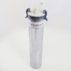 2016 Edge Systems Hydrafacial MD System Hydradermabrasion Skin Treatment 70143