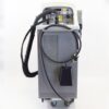 2014 Cynosure Elite MPX Laser 755/1064nm With IPL And Built-In Zimmer