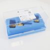 2018 Lumenis M22 Laser Fully Loaded IPL NdYag Q-Switched ResurFX System